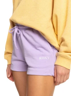 Surf Stoked - Sweat-Shorts Fur Frauen><noscript><img width=