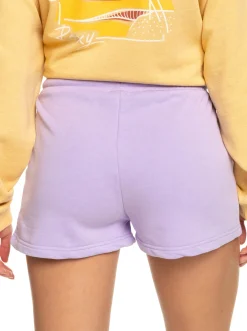 Surf Stoked - Sweat-Shorts Fur Frauen><noscript><img width=
