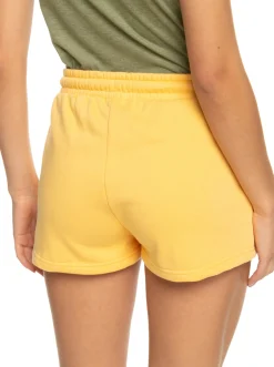 Surf Stoked - Sweat-Shorts Fur Frauen><noscript><img width=