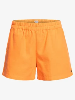 Surfing Colors - Strandshorts Fur Frauen><noscript><img width=