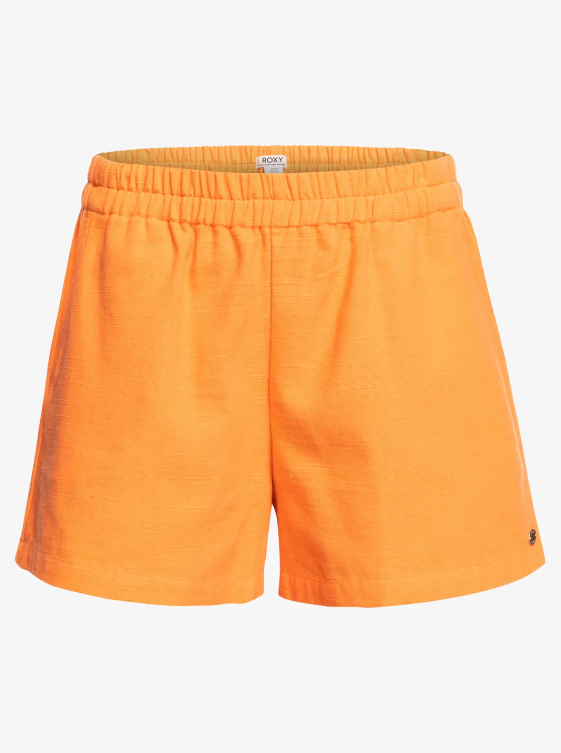 Surfing Colors - Strandshorts Fur Frauen>Roxy Online