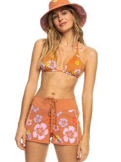 Surf.Kind.Kate. - Anglerhut Fur Frauen><noscript><img width=