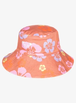 Surf.Kind.Kate. - Anglerhut Fur Frauen><noscript><img width=