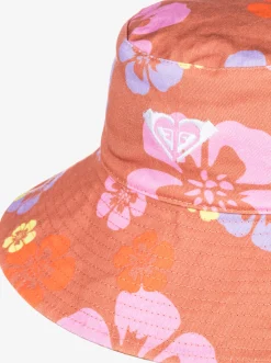 Surf.Kind.Kate. - Anglerhut Fur Frauen><noscript><img width=