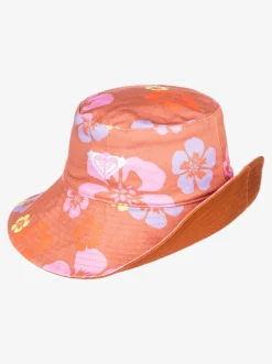 Surf.Kind.Kate. - Anglerhut Fur Frauen><noscript><img width=