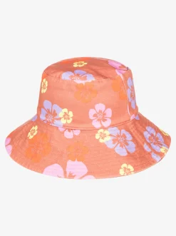 Surf.Kind.Kate. - Anglerhut Fur Frauen><noscript><img width=