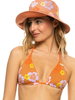 Surf.Kind.Kate. - Anglerhut Fur Frauen><noscript><img width=