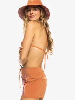 Surf.Kind.Kate. - Anglerhut Fur Frauen><noscript><img width=