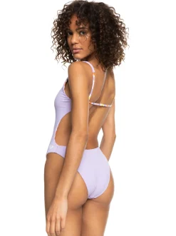 Surf.Kind.Kate. - Badeanzug Fur Frauen><noscript><img width=