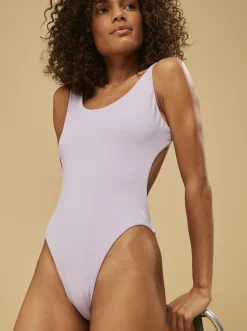 Surf.Kind.Kate. - Badeanzug Fur Frauen><noscript><img width=