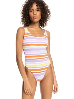 Surf.Kind.Kate. - Badeanzug Fur Frauen><noscript><img width=