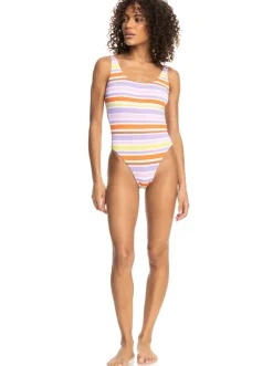Surf.Kind.Kate. - Badeanzug Fur Frauen><noscript><img width=