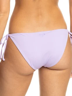 Surf.Kind.Kate. - Bikinihose Zum Binden An Der Seite Fur Frauen><noscript><img width=