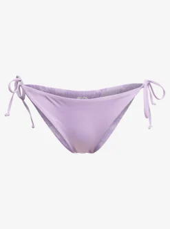 Surf.Kind.Kate. - Bikinihose Zum Binden An Der Seite Fur Frauen><noscript><img width=
