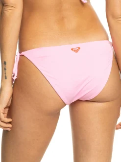 Surf.Kind.Kate. - Bikinihose Zum Binden An Der Seite Fur Frauen><noscript><img width=