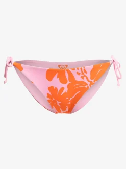 Surf.Kind.Kate. - Bikinihose Zum Binden An Der Seite Fur Frauen><noscript><img width=