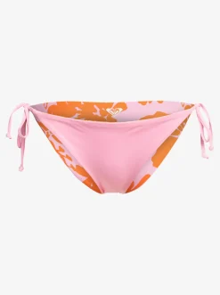 Surf.Kind.Kate. - Bikinihose Zum Binden An Der Seite Fur Frauen><noscript><img width=
