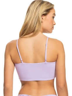 Surf.Kind.Kate. - Bikini-Tanktop Fur Frauen><noscript><img width=