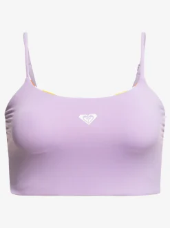 Surf.Kind.Kate. - Bikini-Tanktop Fur Frauen><noscript><img width=