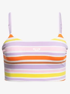 Surf.Kind.Kate. - Bikini-Tanktop Fur Frauen><noscript><img width=