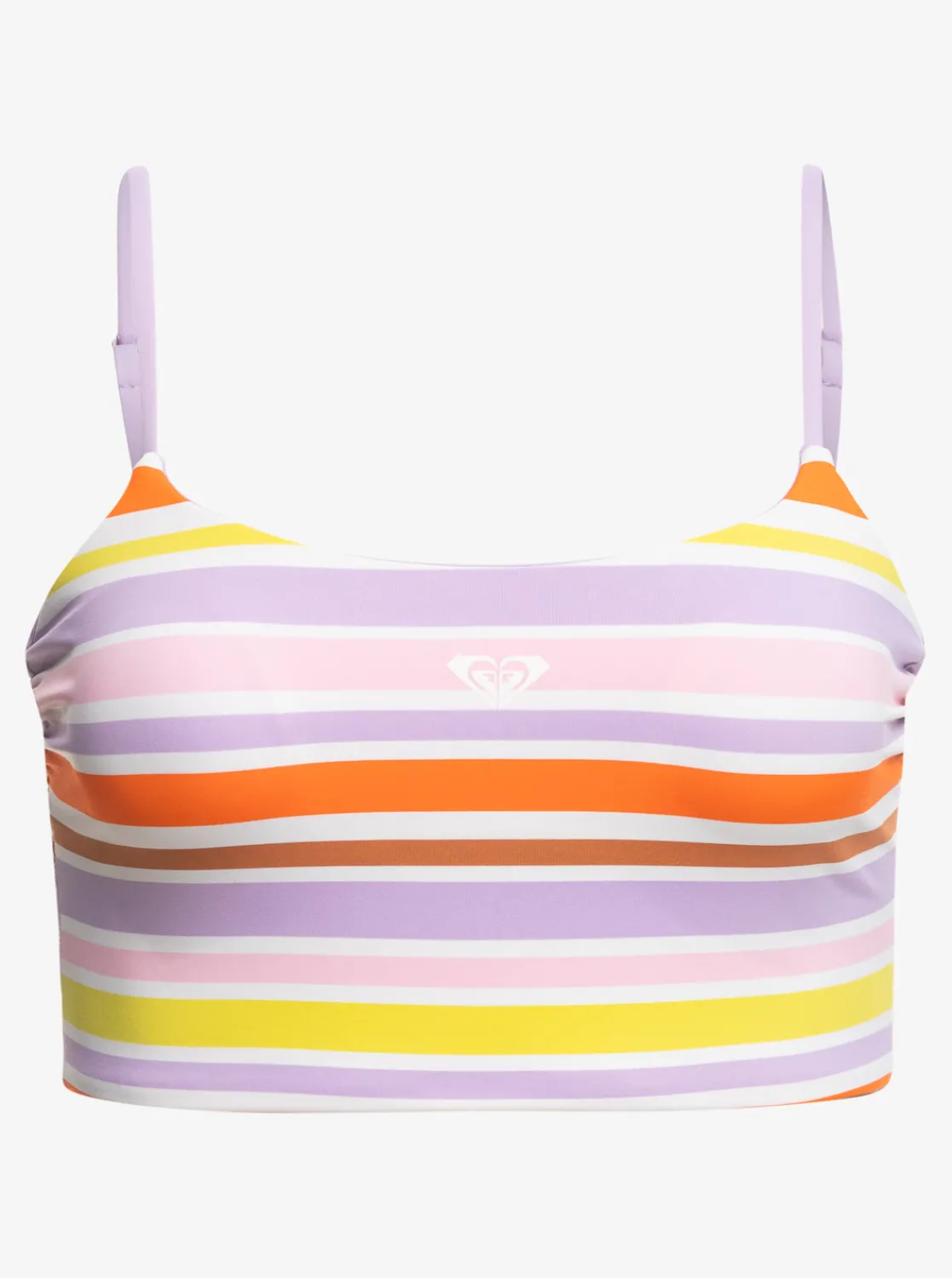 Surf.Kind.Kate. - Bikini-Tanktop Fur Frauen>Roxy Shop