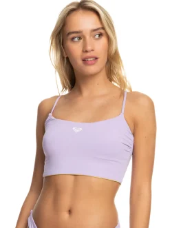 Surf.Kind.Kate. - Bikini-Tanktop Fur Frauen><noscript><img width=