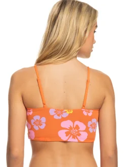 Surf.Kind.Kate. - Bikini-Tanktop Fur Frauen><noscript><img width=