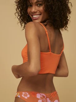 Surf.Kind.Kate. - Bikini-Tanktop Fur Frauen><noscript><img width=
