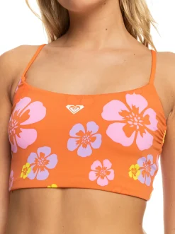 Surf.Kind.Kate. - Bikini-Tanktop Fur Frauen><noscript><img width=