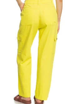 Surf.Kind.Kate. - Cargohose Fur Frauen><noscript><img width=