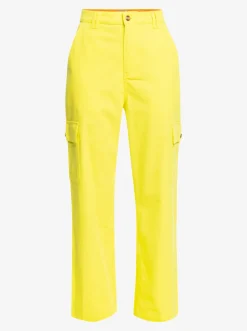 Surf.Kind.Kate. - Cargohose Fur Frauen><noscript><img width=