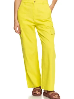 Surf.Kind.Kate. - Cargohose Fur Frauen><noscript><img width=