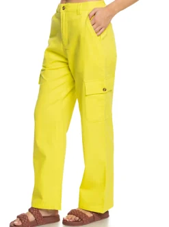 Surf.Kind.Kate. - Cargohose Fur Frauen><noscript><img width=