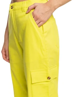Surf.Kind.Kate. - Cargohose Fur Frauen><noscript><img width=