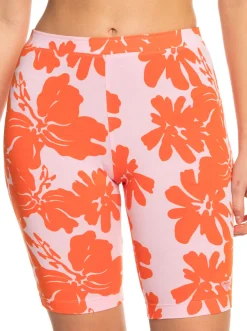 Surf.Kind.Kate. - Fahrradshorts Fur Frauen><noscript><img width=