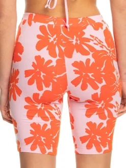 Surf.Kind.Kate. - Fahrradshorts Fur Frauen><noscript><img width=