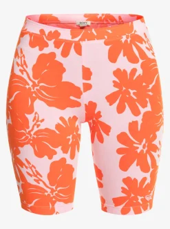 Surf.Kind.Kate. - Fahrradshorts Fur Frauen><noscript><img width=