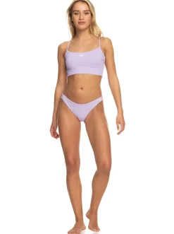 Surf.Kind.Kate. - Freche Bikinihose Fur Frauen><noscript><img width=