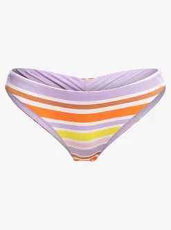 Surf.Kind.Kate. - Freche Bikinihose Fur Frauen><noscript><img width=