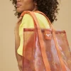 Surf.Kind.Kate. - Shopper Fur Frauen>Roxy Online