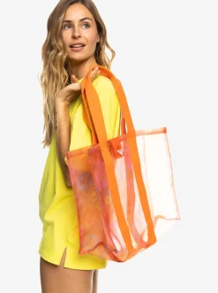 Surf.Kind.Kate. - Shopper Fur Frauen><noscript><img width=