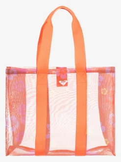 Surf.Kind.Kate. - Shopper Fur Frauen><noscript><img width=