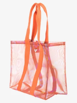 Surf.Kind.Kate. - Shopper Fur Frauen><noscript><img width=