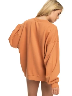 Surf.Kind.Kate. - Sweatshirt Fur Frauen><noscript><img width=