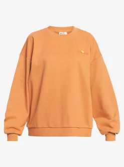Surf.Kind.Kate. - Sweatshirt Fur Frauen><noscript><img width=