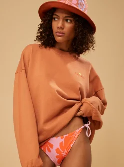 Surf.Kind.Kate. - Sweatshirt Fur Frauen><noscript><img width=
