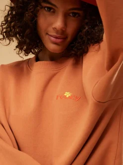 Surf.Kind.Kate. - Sweatshirt Fur Frauen><noscript><img width=