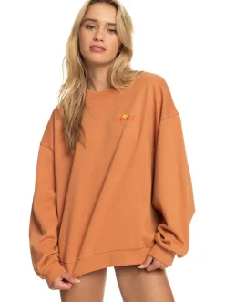 Surf.Kind.Kate. - Sweatshirt Fur Frauen><noscript><img width=