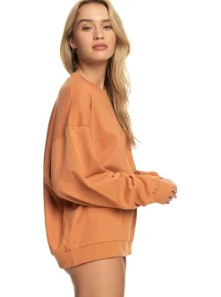 Surf.Kind.Kate. - Sweatshirt Fur Frauen><noscript><img width=