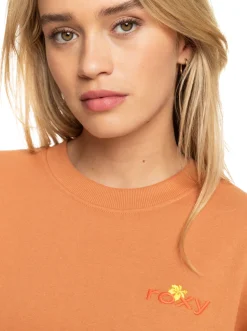 Surf.Kind.Kate. - Sweatshirt Fur Frauen><noscript><img width=